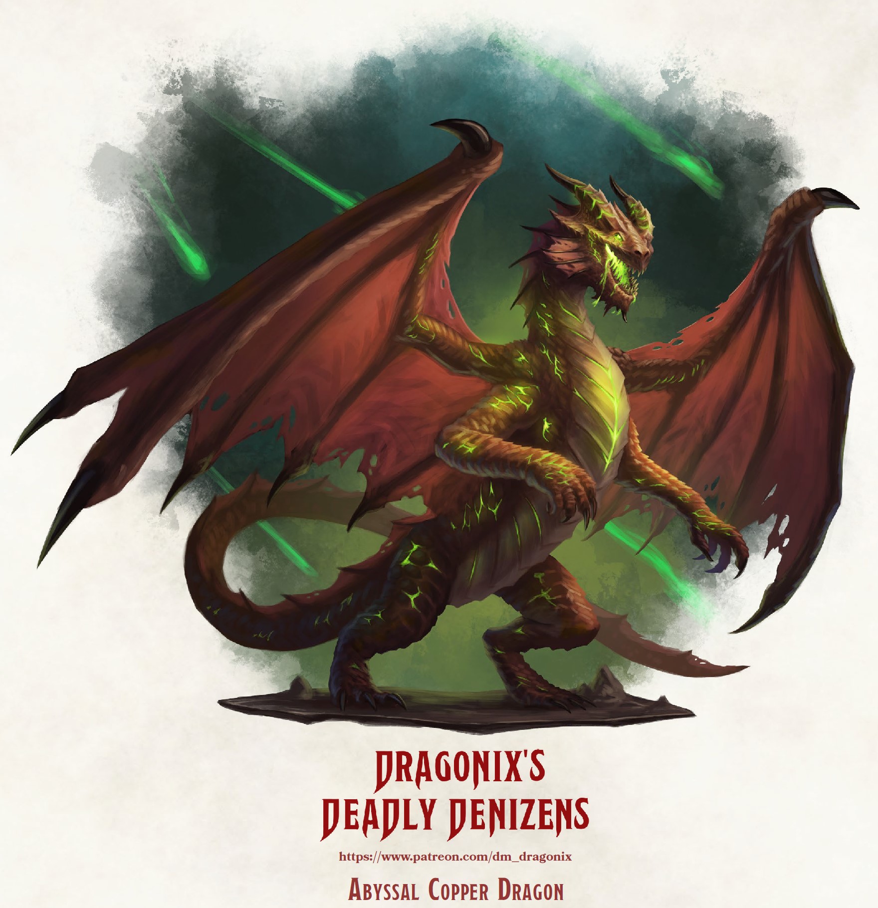Abyssal Copper Dragon.jpg