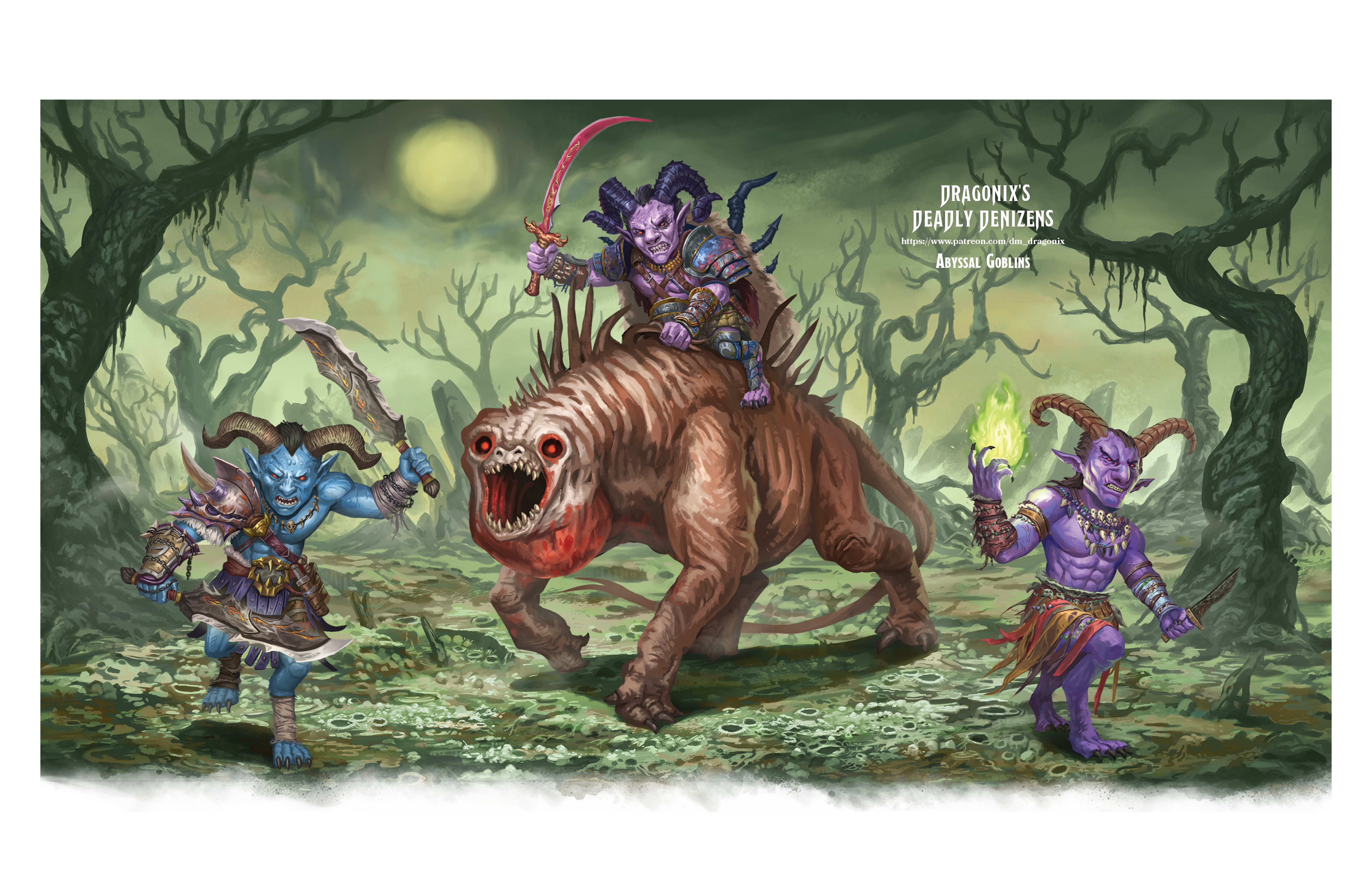 Abyssal Goblins.png