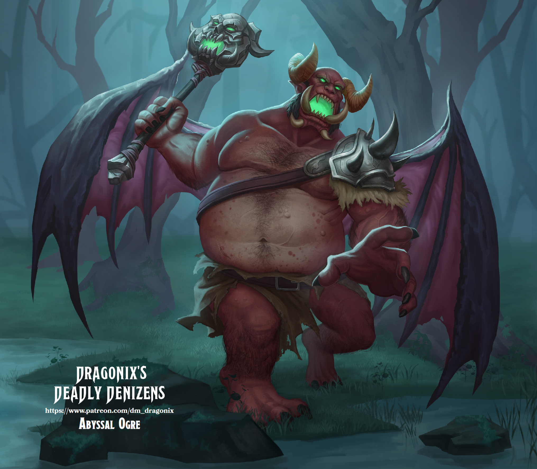 Abyssal Ogre.png