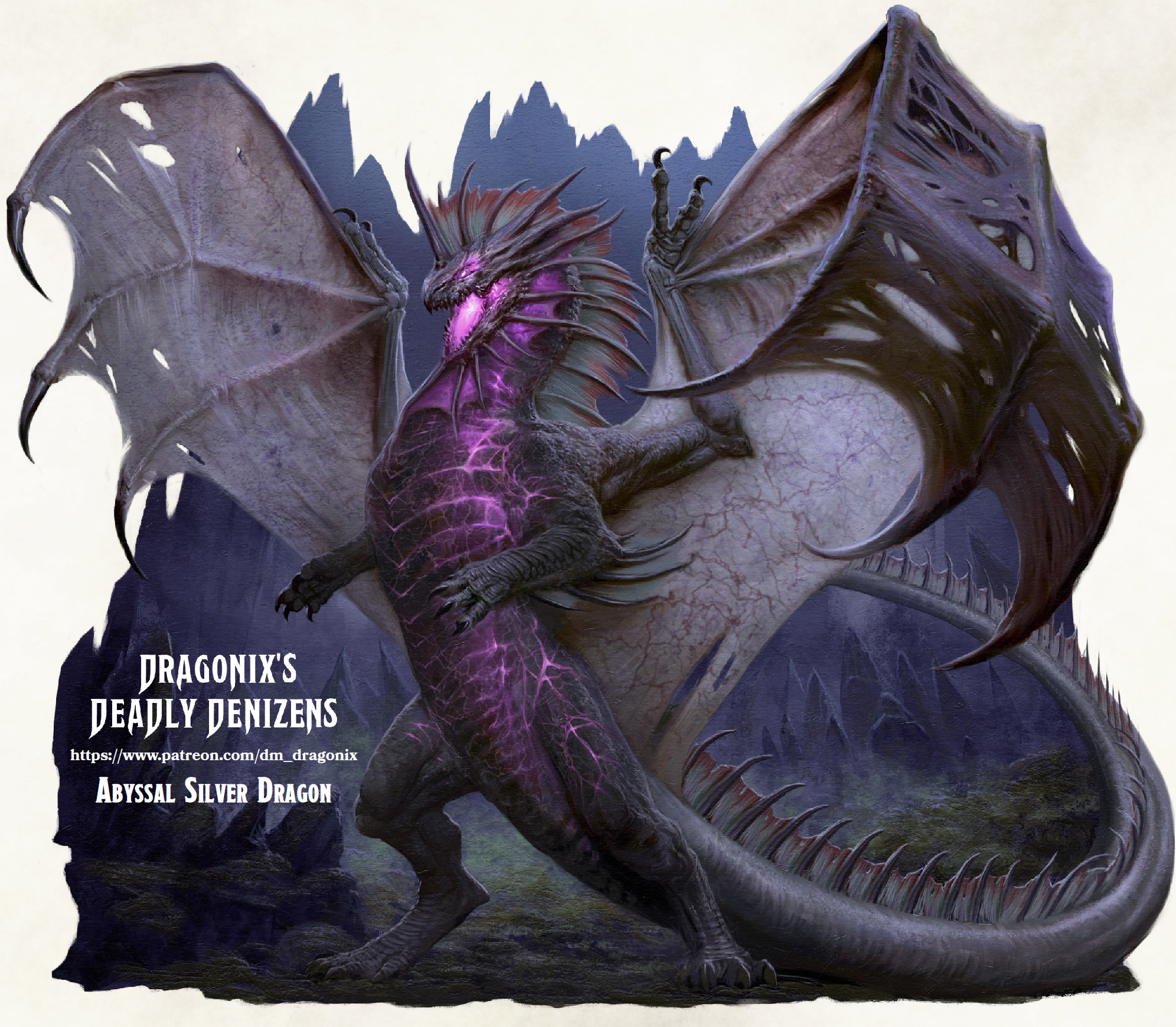 Abyssal Silver Dragon.png