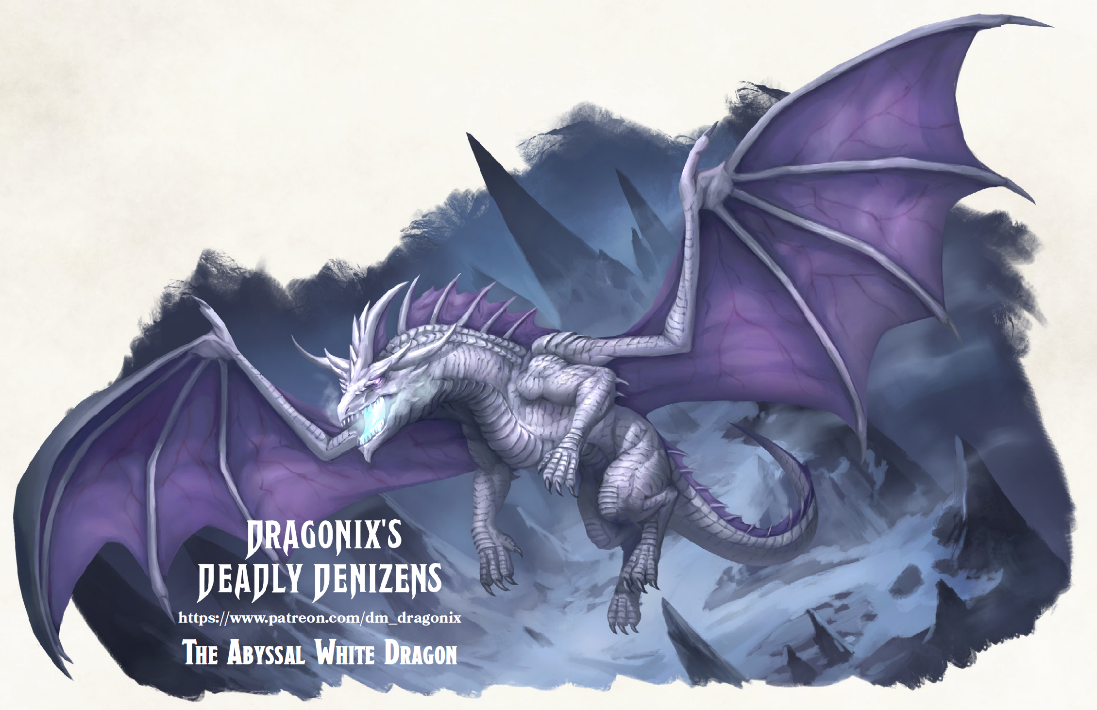 Abyssal White Dragon.png