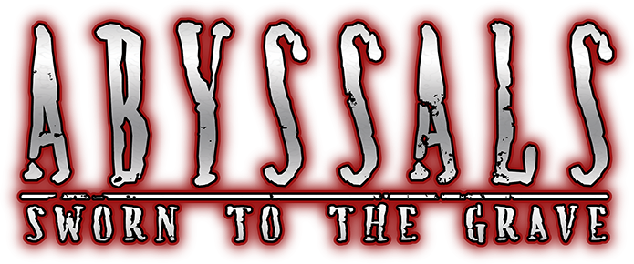 ABYSSALS- Sworn to the Grave for Exalted 3E.png