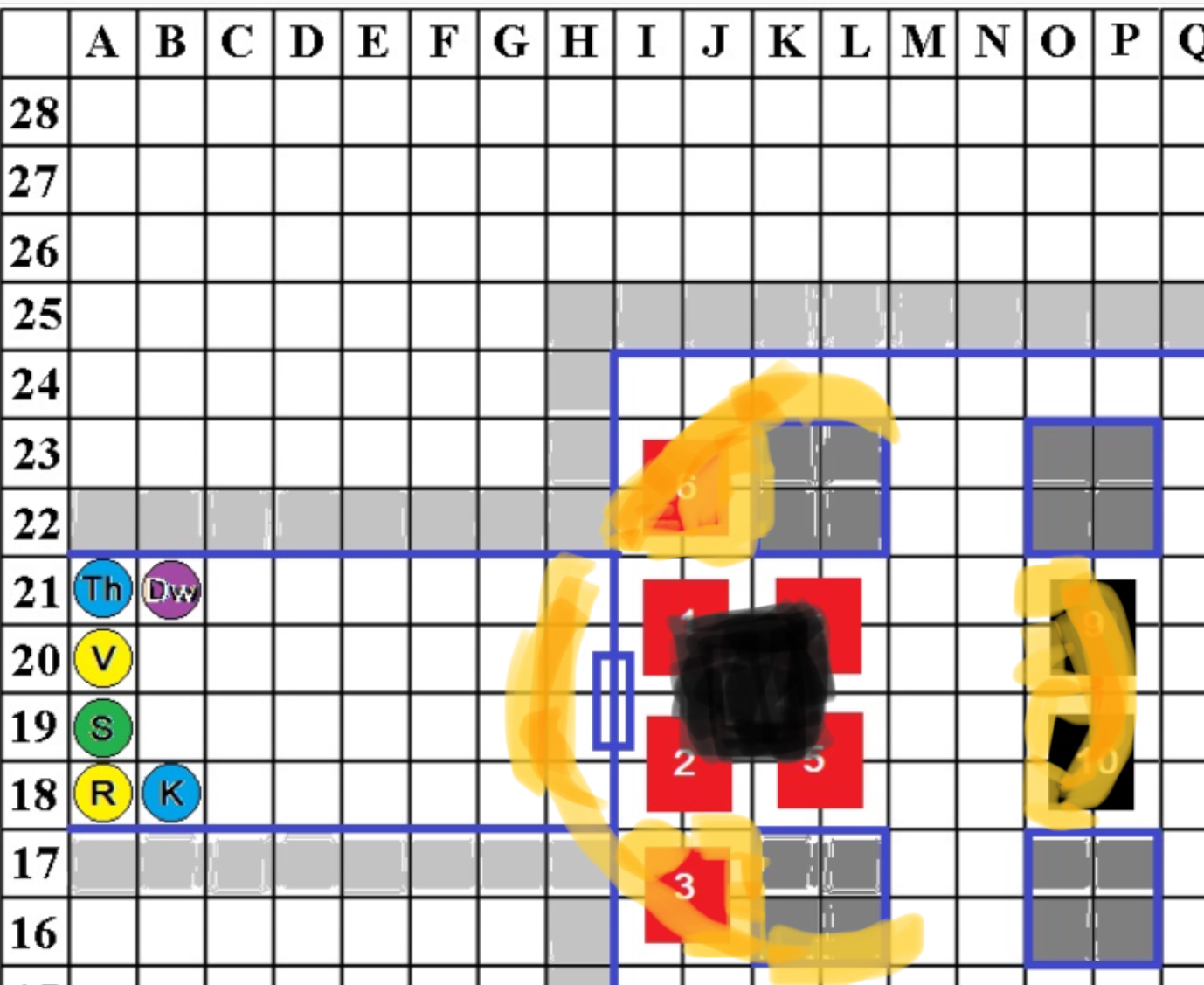 AC0F4499-27C9-429D-85D9-CA0A27BE430D.jpeg
