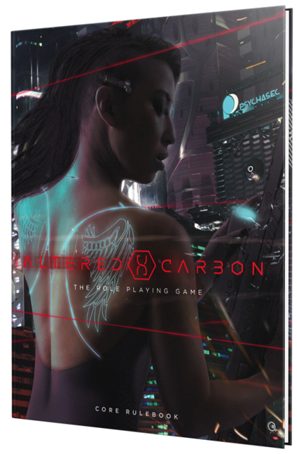 AC_CR_NoShadow_800x800.png