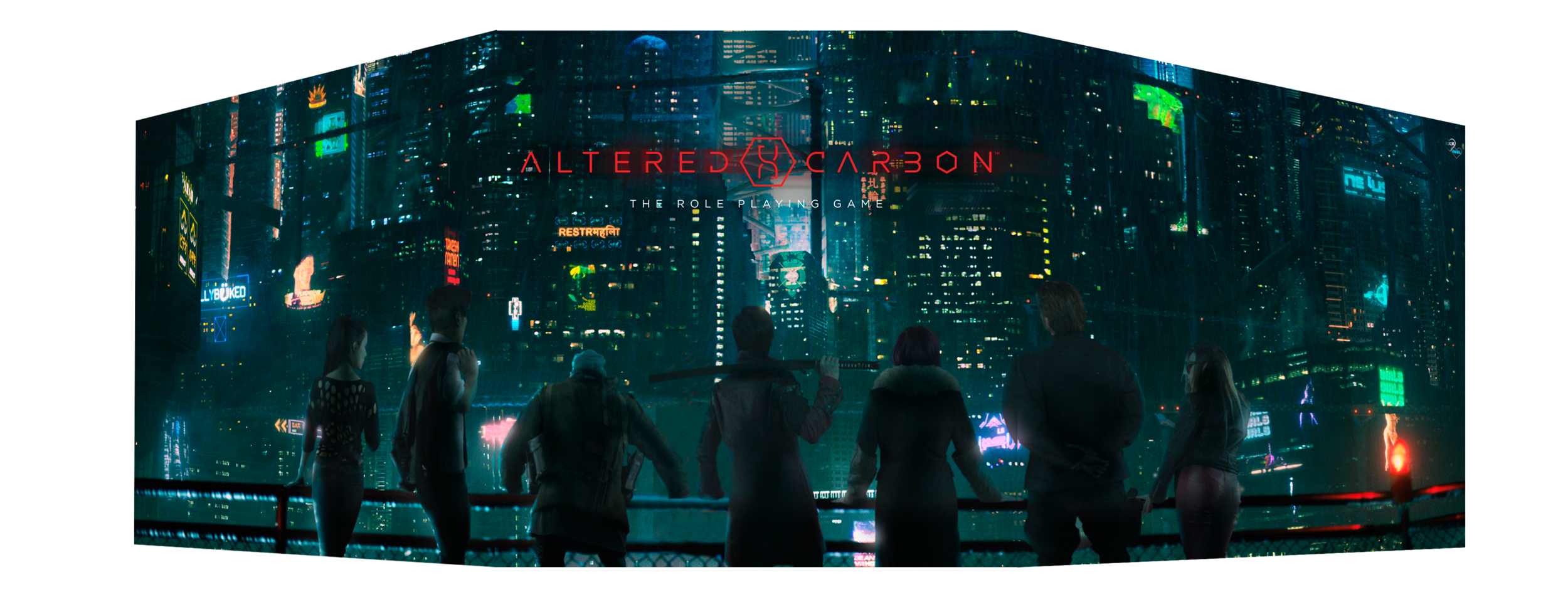 AC_GM_Screen.png