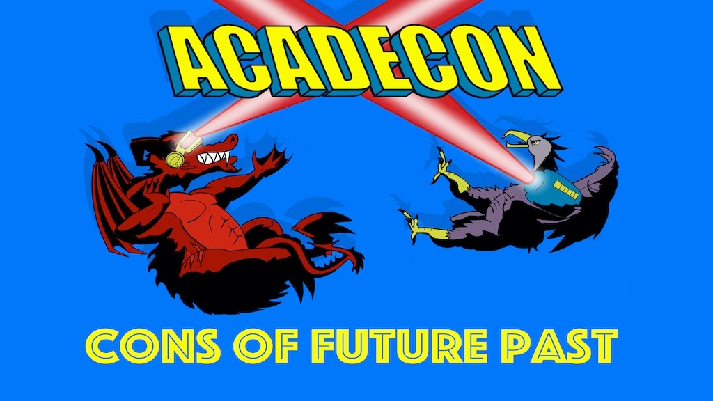 AcadeCon 2022.jpg