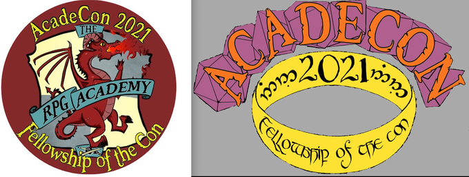 acadecon.png