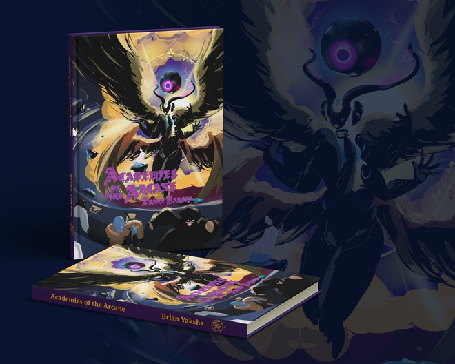 Academies of the Arcane.jpg