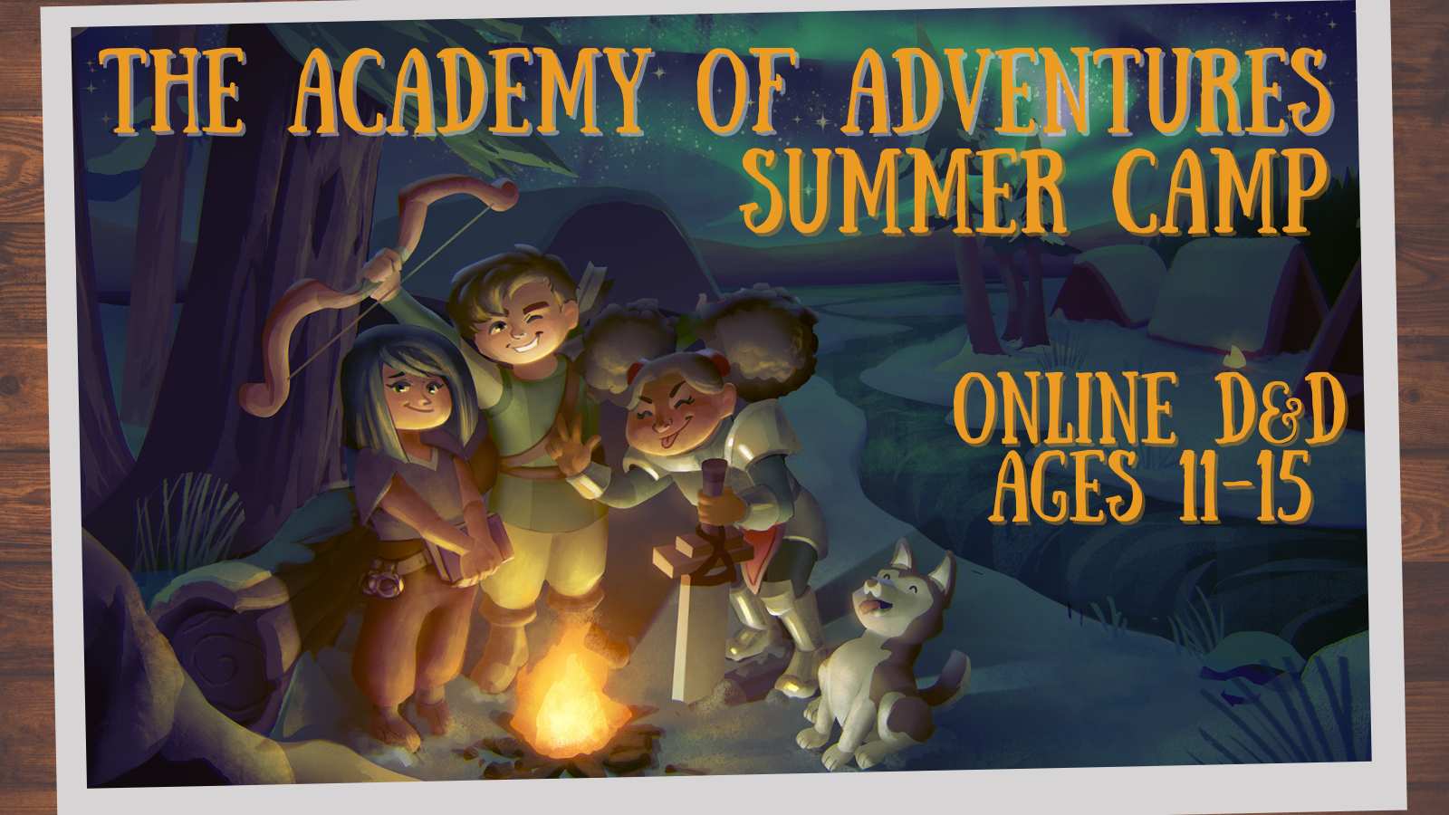 Academy KS Header (4).png