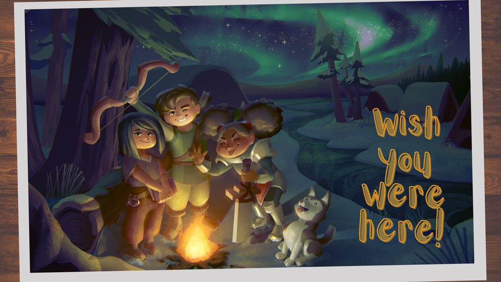 Academy of Adventures 2021- D&D Online Summer Camp!.png