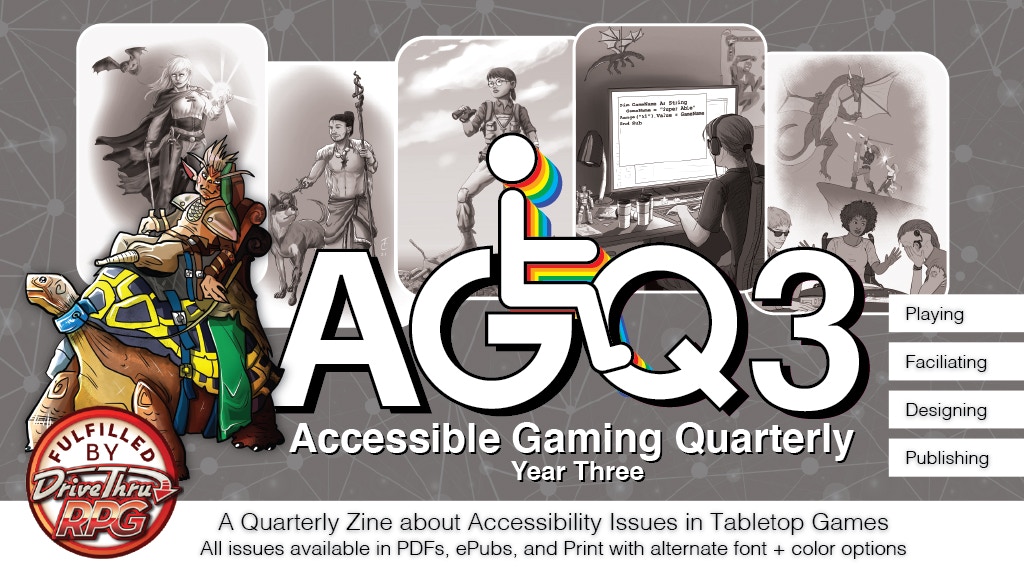 Accessible Gaming Quarterly, Year 3.jpg