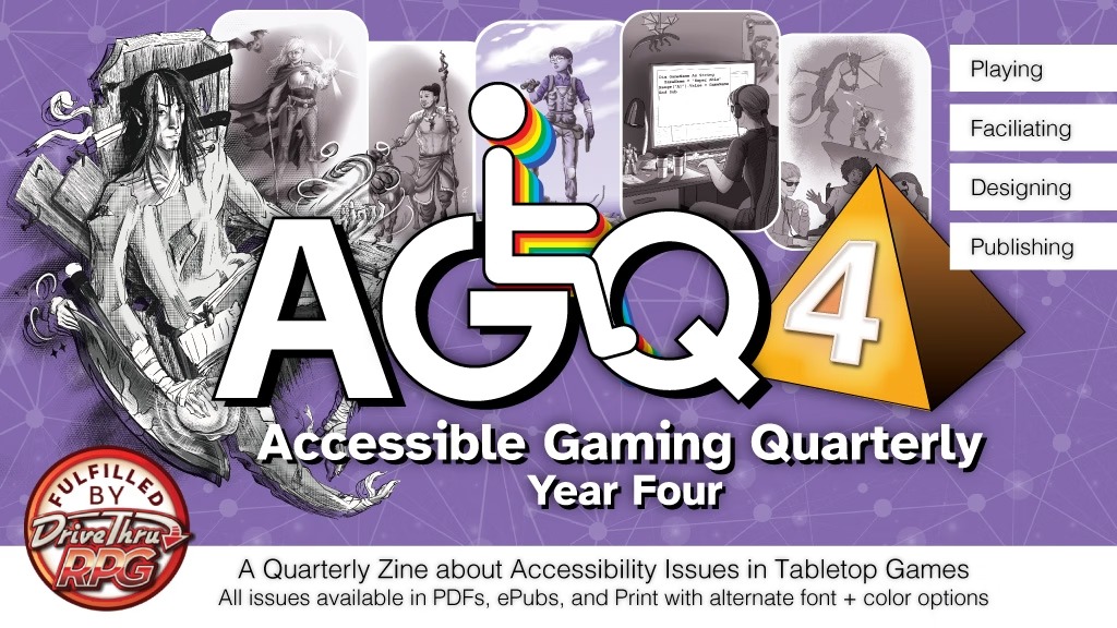 Accessible Gaming Quarterly, Year 4.jpg