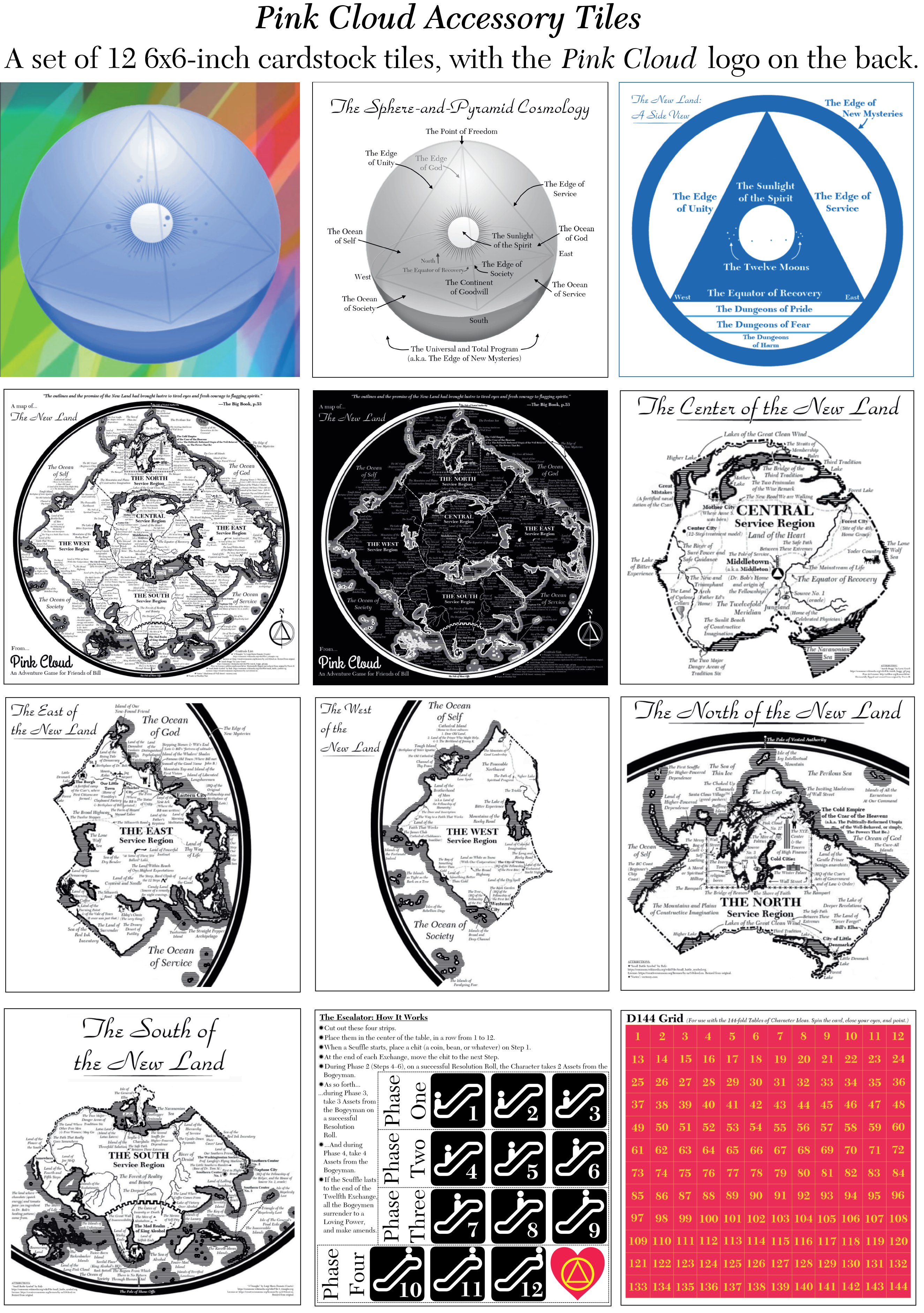 Accessory Tiles image.png