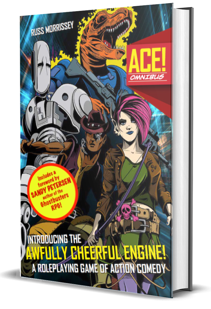 ace.png