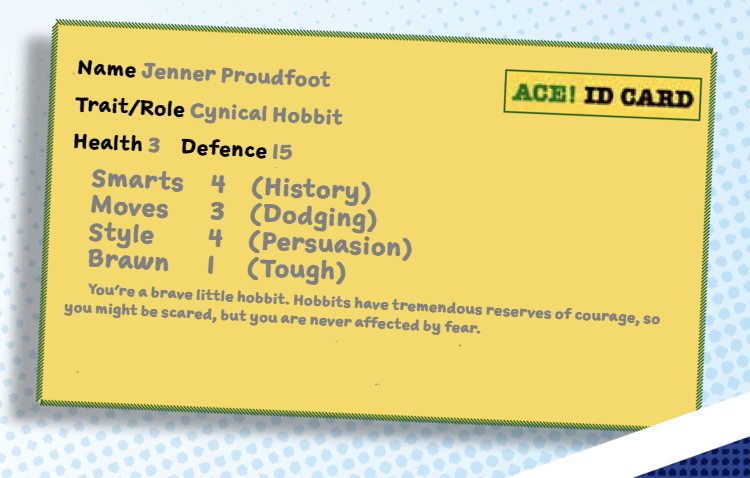 ACE_ID_Card.png
