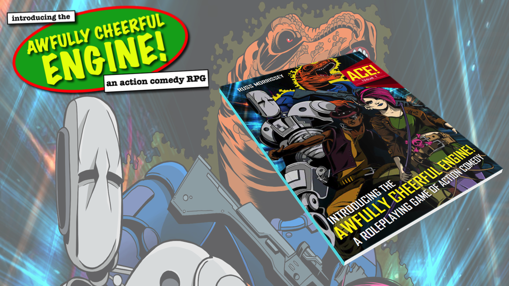 ace_ks_header copy.png