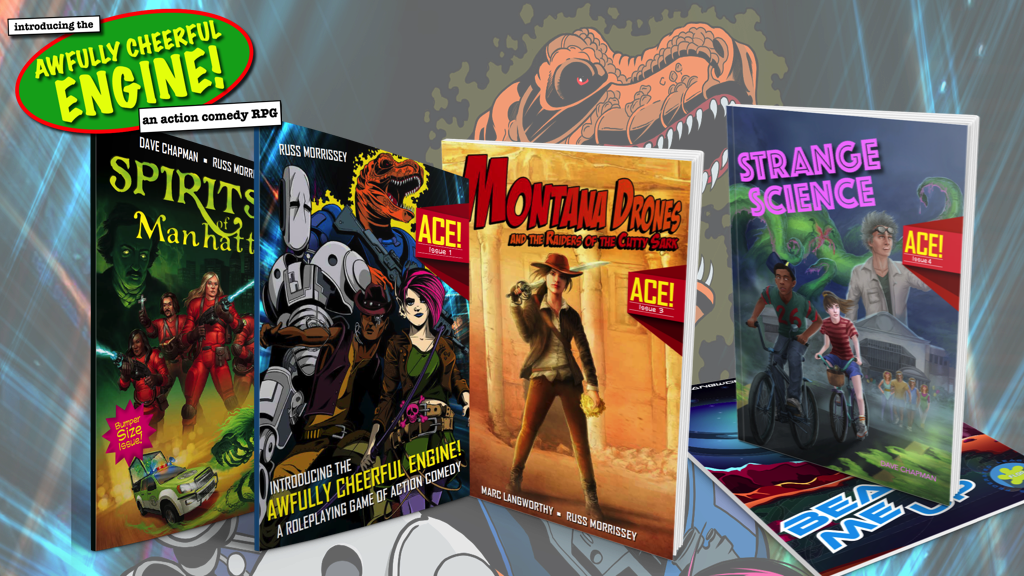 ace_ks_header_5.png