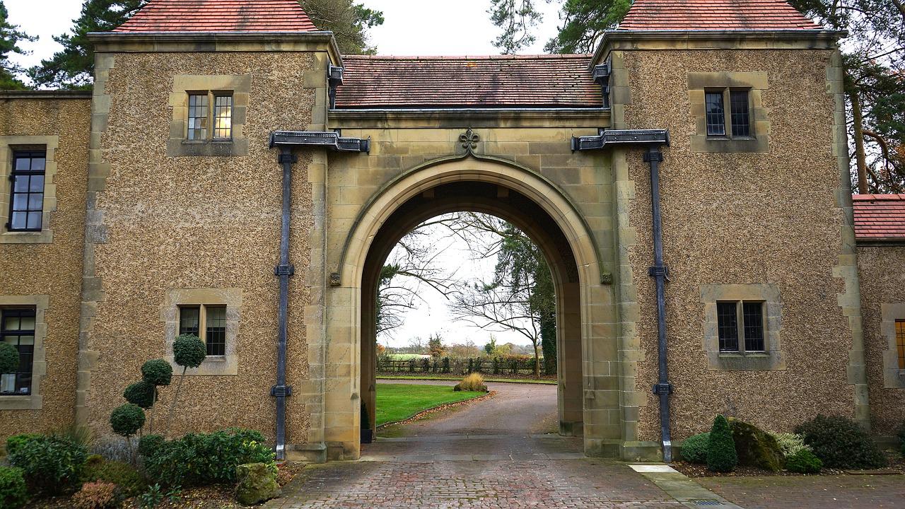 Aceron Estate.jpg