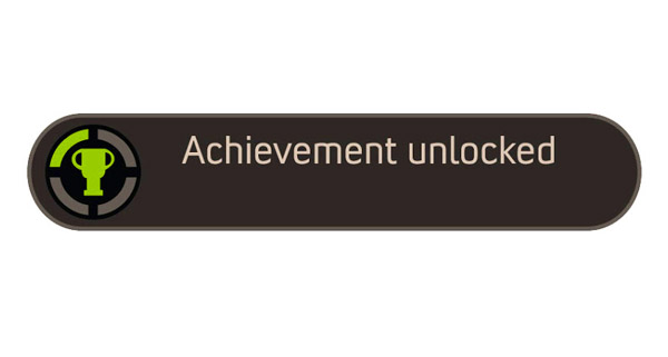 AchievementUnlocked.jpg