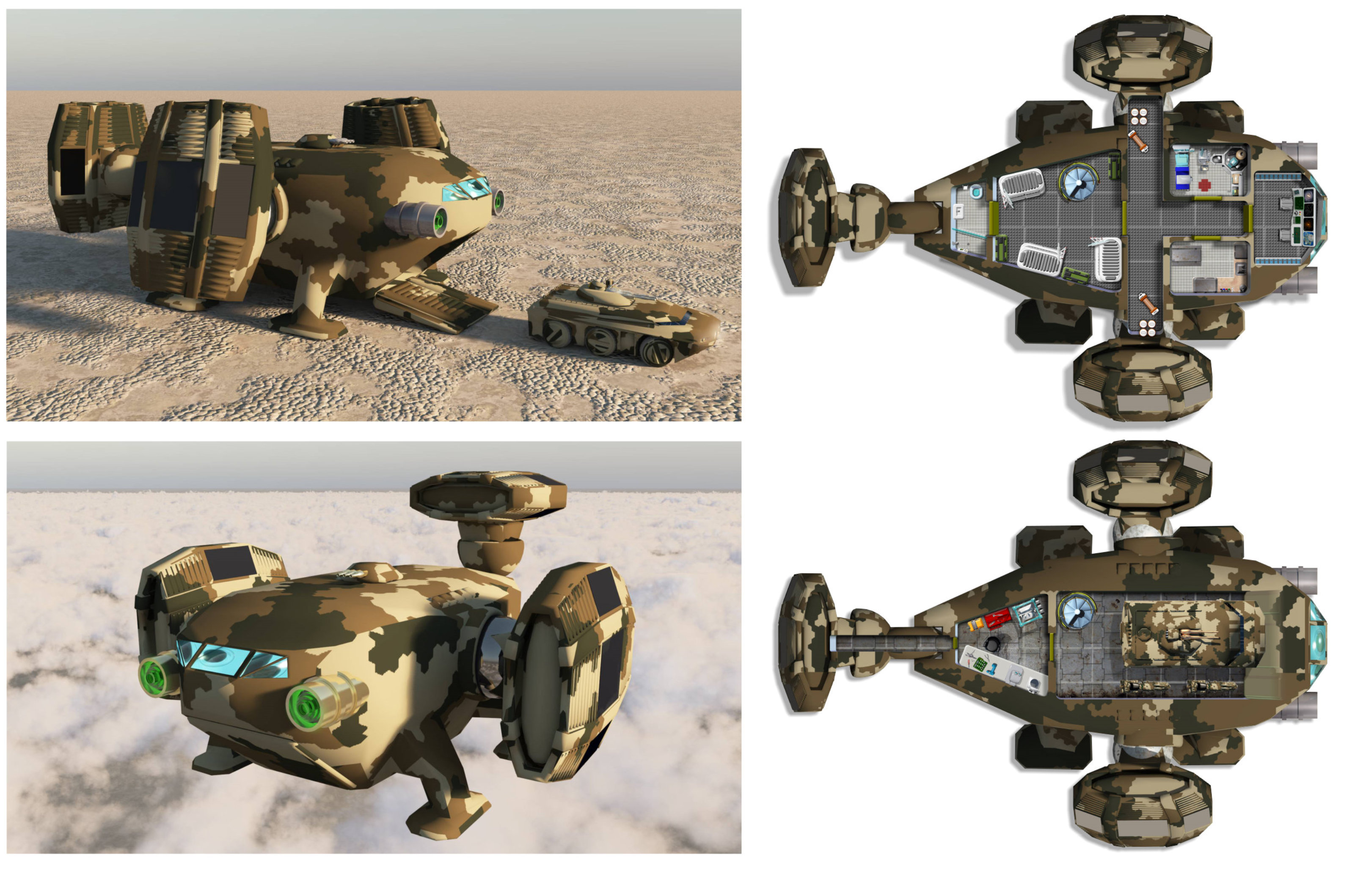achilles-composite.jpg