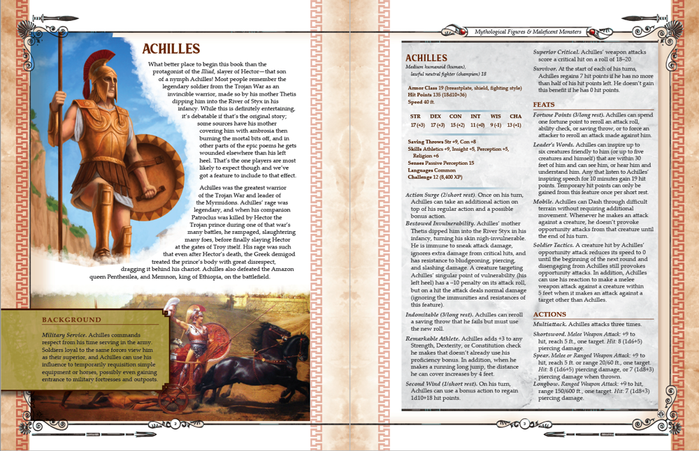 achilles_2.png