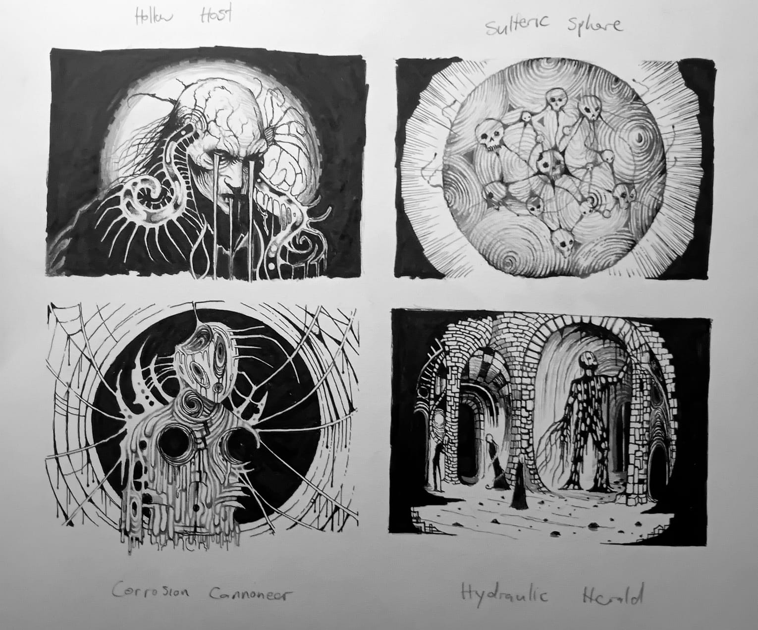 Acid Creature concepts.jpg