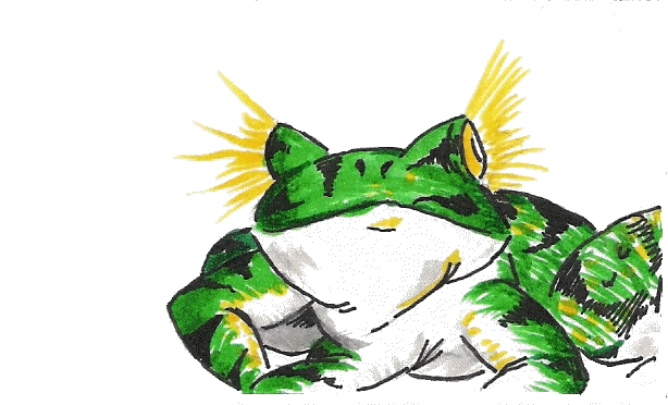 acid frog.jpg