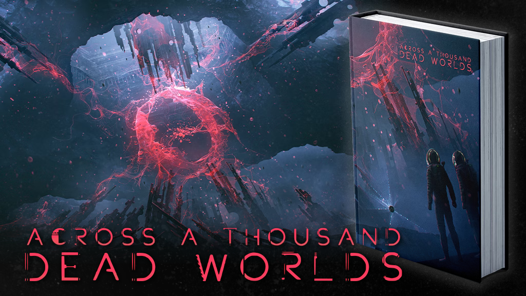 Across a Thousand Dead Worlds.png