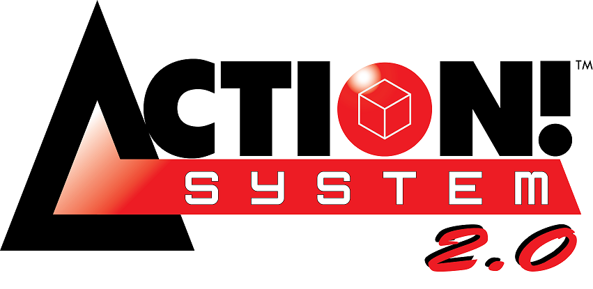 ActionLogo2Small.png