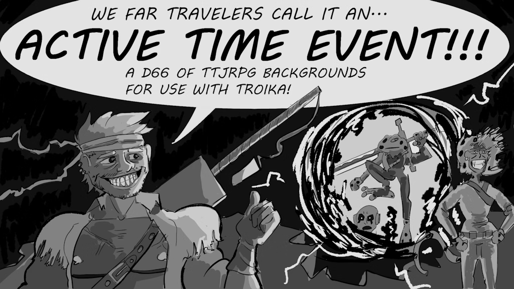 Active Time Event!!! a d66 of SFJPRG Backgrounds For Troika!.png