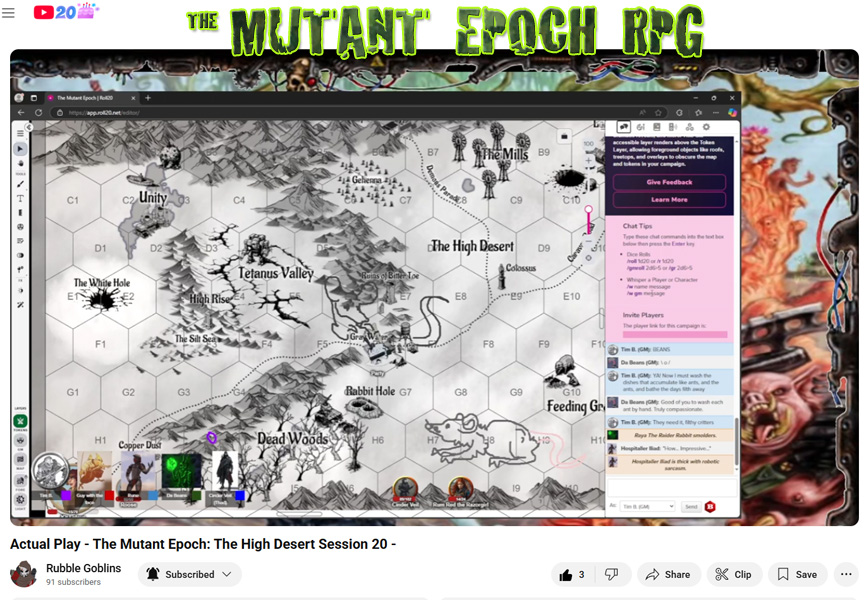 Actual-Play-The-Mutant-Epoch-TTRPG-The-High-Desert-Session-20.jpg