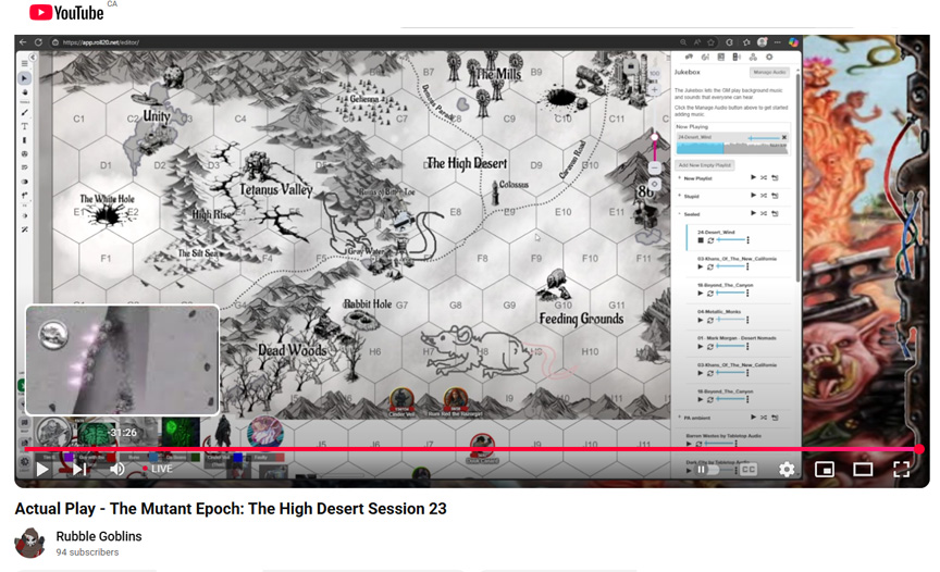 Actual-Play-The-Mutant-Epoch-TTRPG-The-High-Desert-Session-23.jpg Actual-Play-The-Mutant-Epoch-TTRPG-The-High-Desert-Session-23.jpg