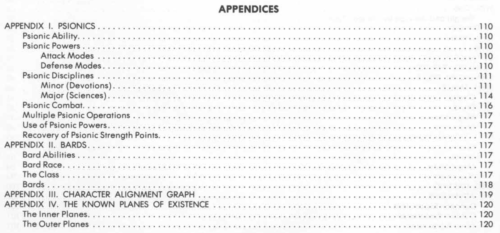 AD&D 1E PHB appendices.jpg