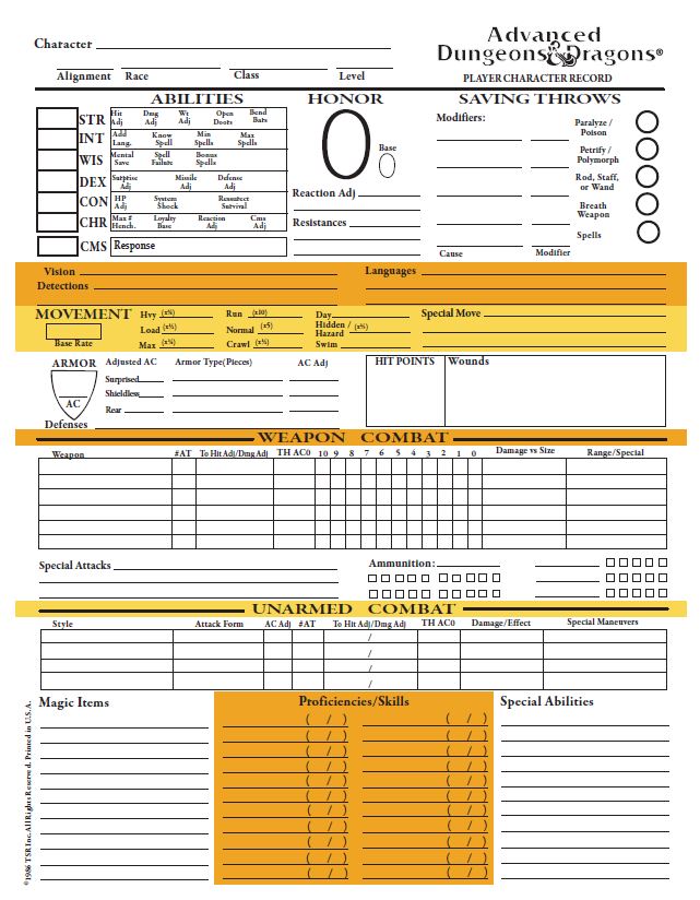 AD&D 1E sheet.JPG
