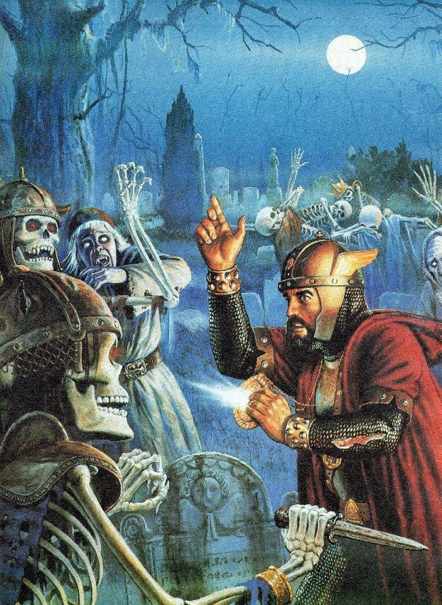 AD&D Art.JPG
