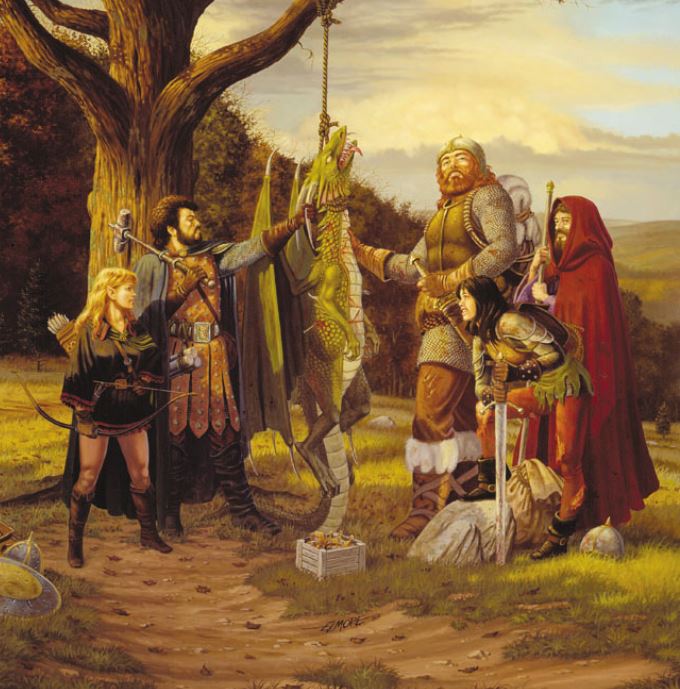 AD&D.JPG