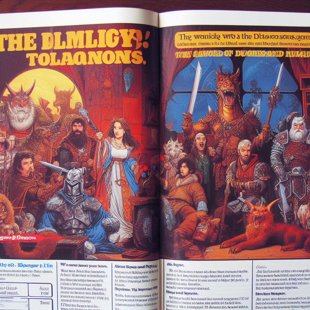 ad for game.jpg