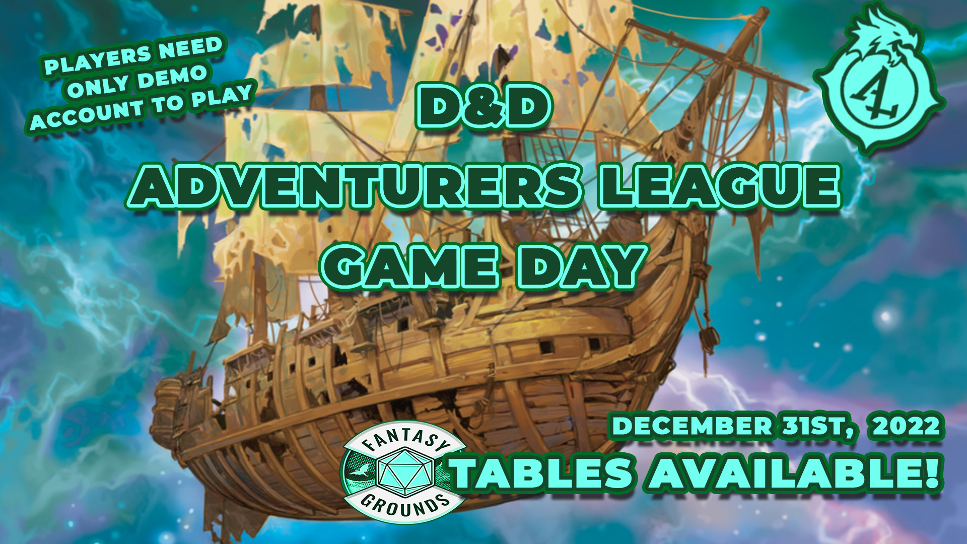 ad lea dec 31 1.png