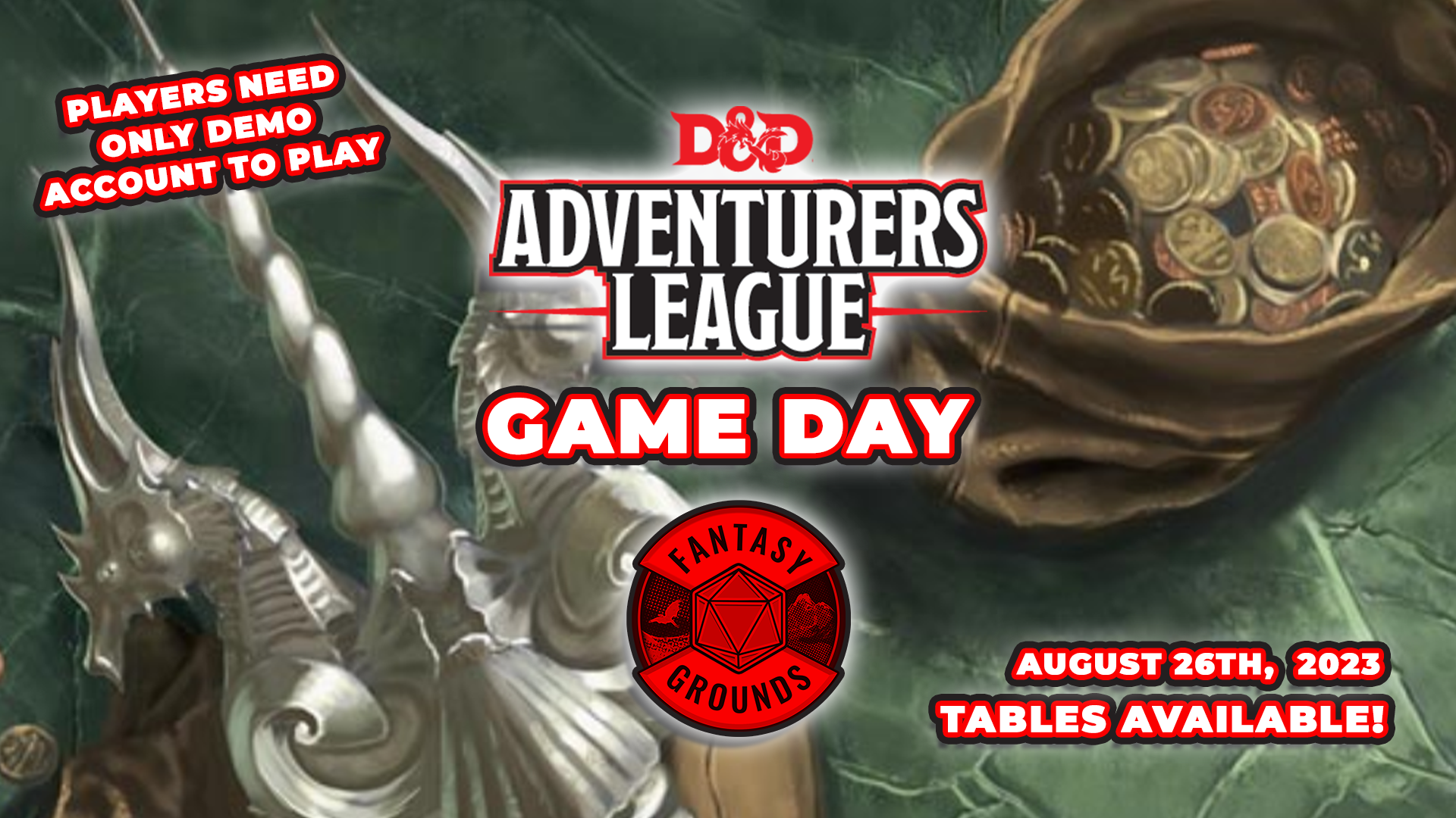 AD League Game Day Aug 26 2.png
