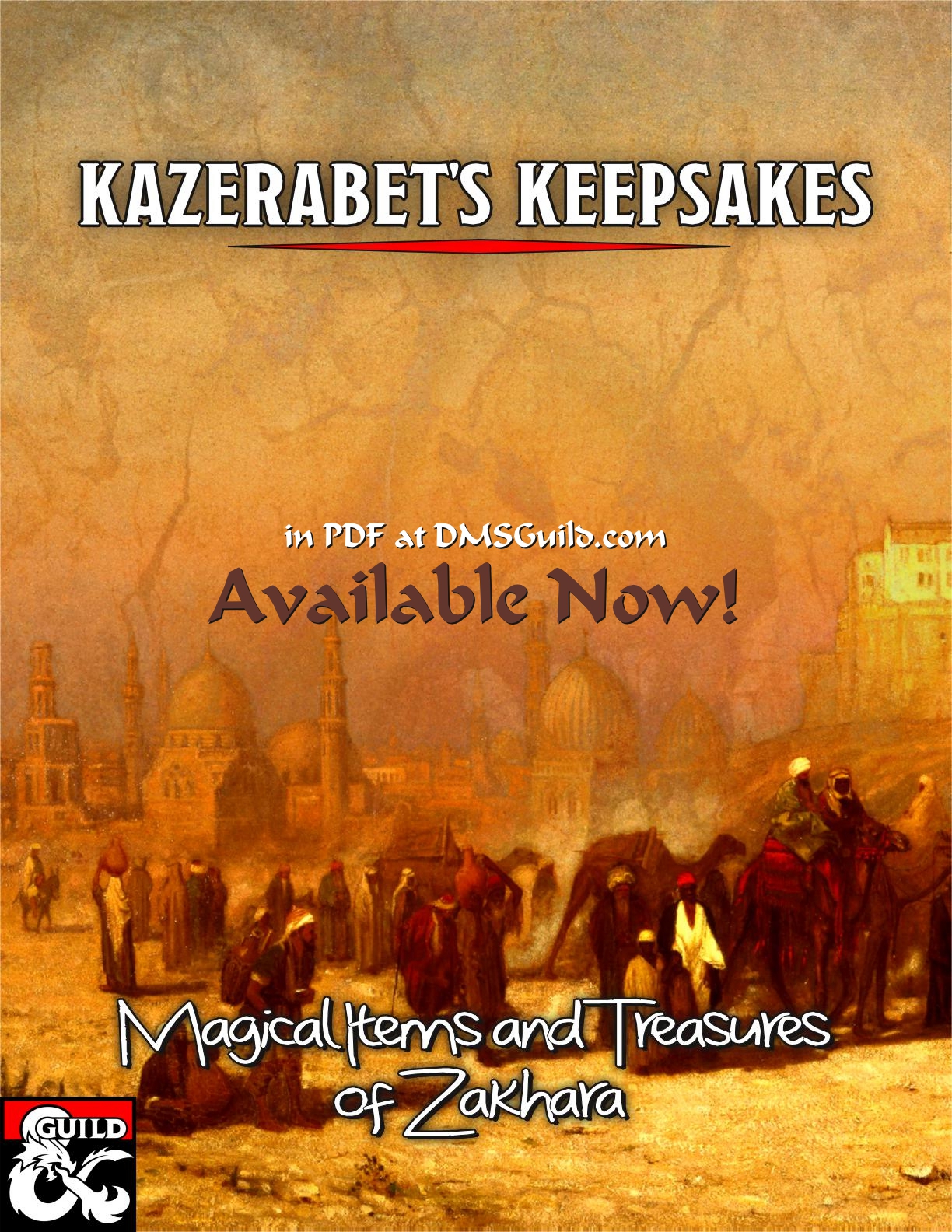 Ad Page Kazerabet Available Now-page001.jpeg