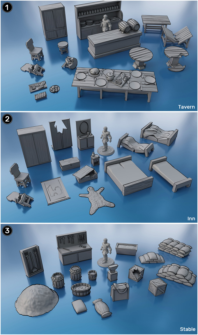 addons_furnitures.jpg