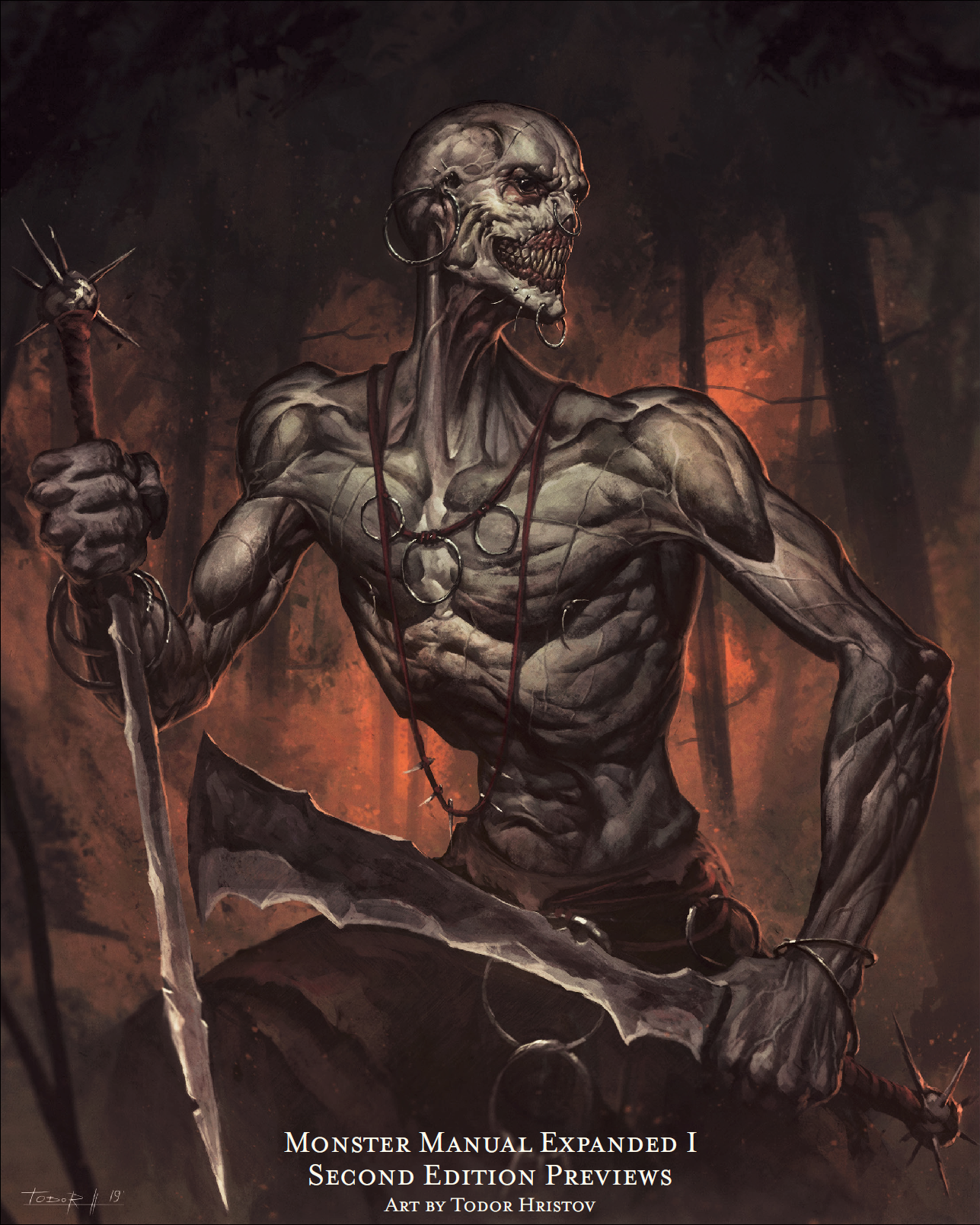 Adept of Orcus.png
