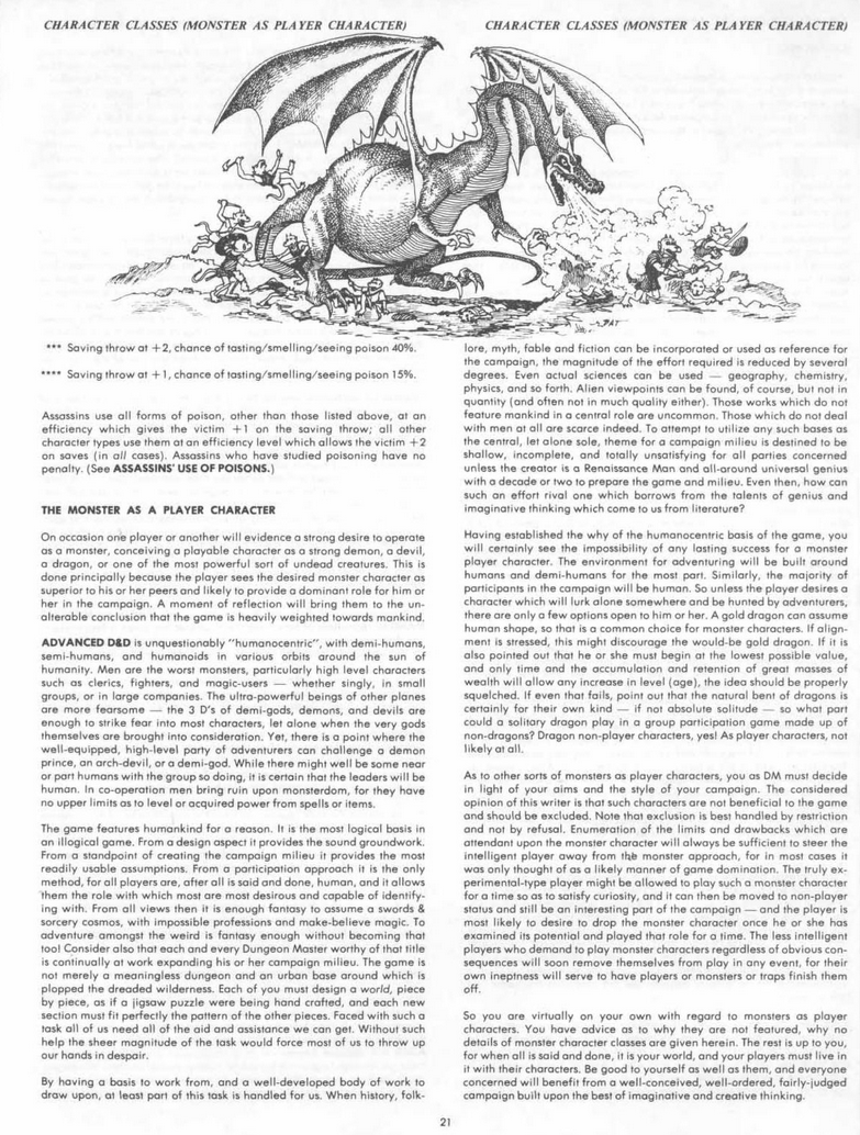 ADND_DMG_gygax_monster_character.png