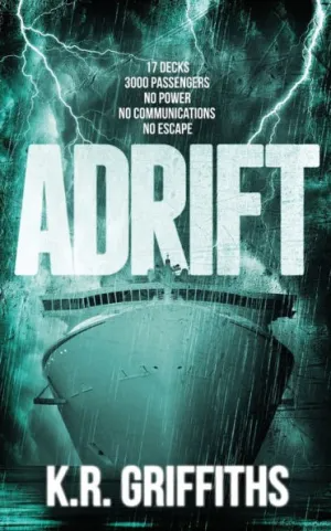 adriftcover.png