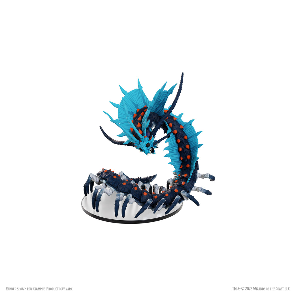 adultremorhaz_1024x1024.jpg