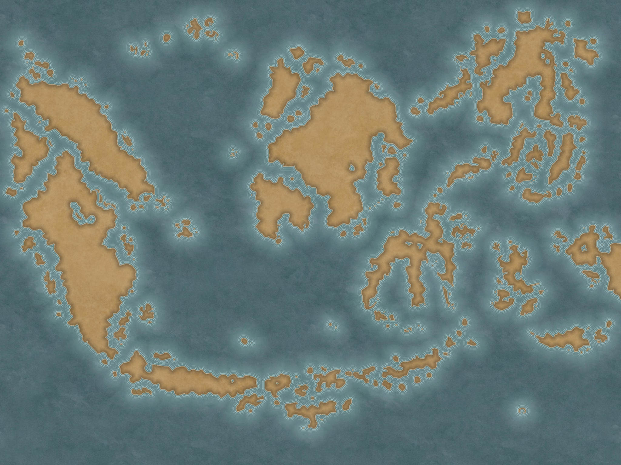 Adun (4).jpg