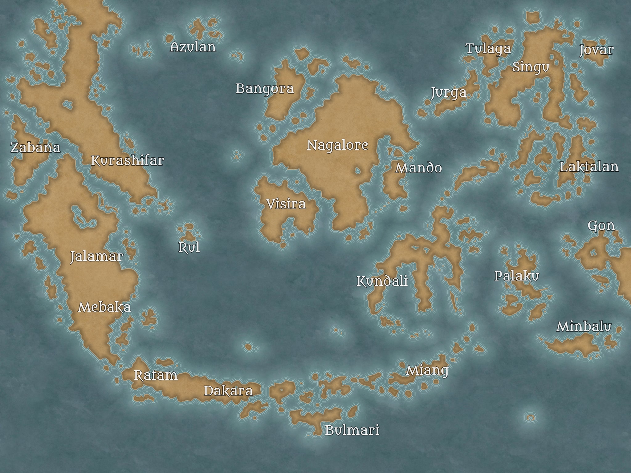 Adun (Lands 2).jpg