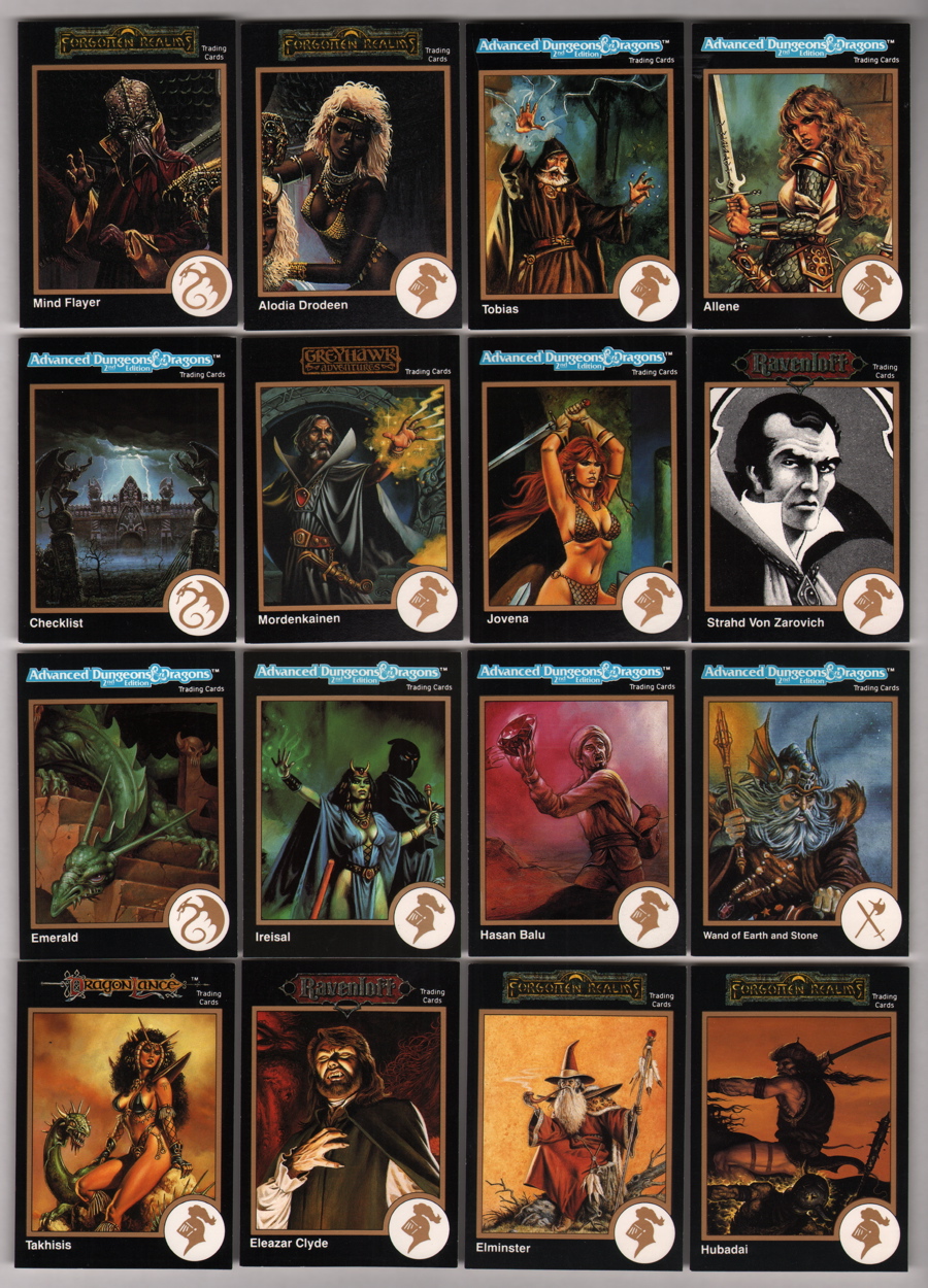 advanced-dungeons-and-dragons-series-ii-2-complete-gold-border-set-1.jpg