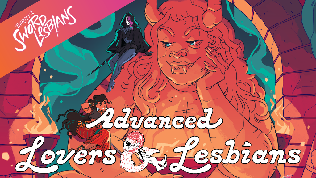 Advanced Lovers and Lesbians.png