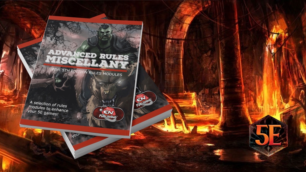 Advanced Rules Miscellany- 5th Edition Rules Modules.jpg